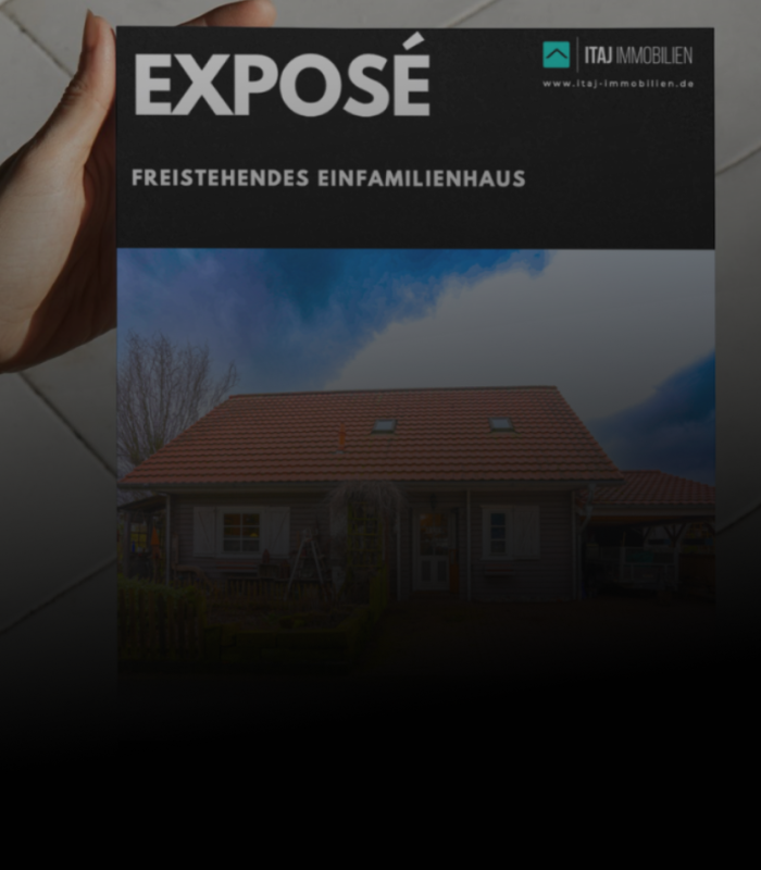 2. Präsentation-Immobilie-Immobilienmakler-Göttingen-Kassel