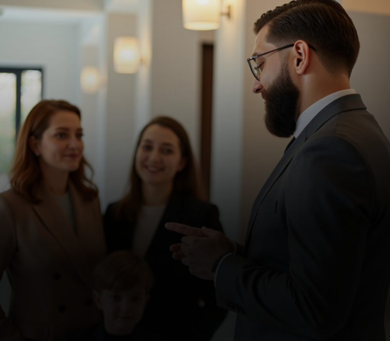 3. Besichtigung-Interessenten-Immobilien-Haus-Immobilienmakler-Goettingen-Kassel-Wohnung 3. Besichtigung-Interessenten-Immobilien-Haus-Immobilienmakler-Goettingen-Kassel-Wohnung