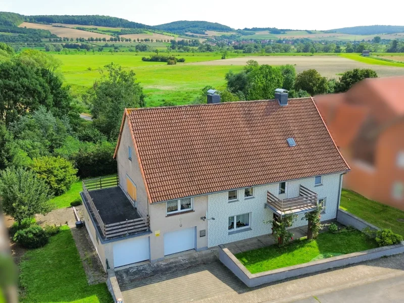 5-Referenzen-Immobilie-Verkauft-Immobilienmakler-Goettingen-Kassel-Immobilienverkauf-Haus-Wohnung-Grundstueck