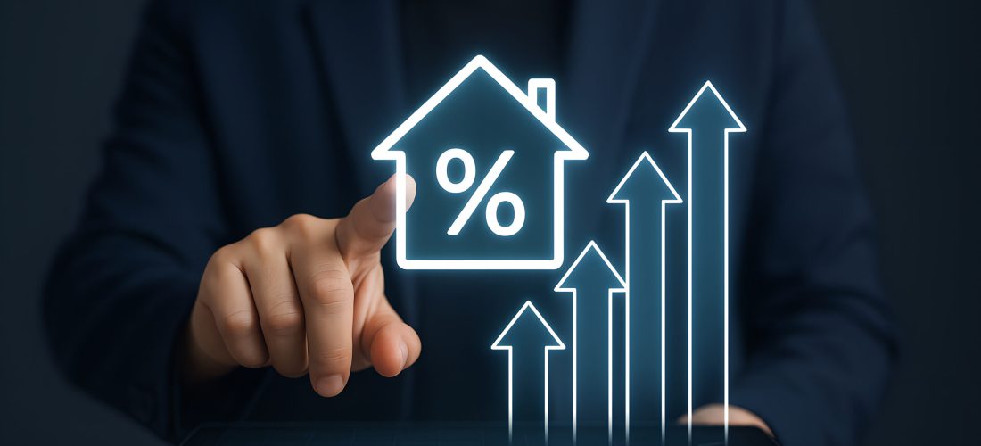 Rising Home Prices Understanding the Real Estate Market Trends