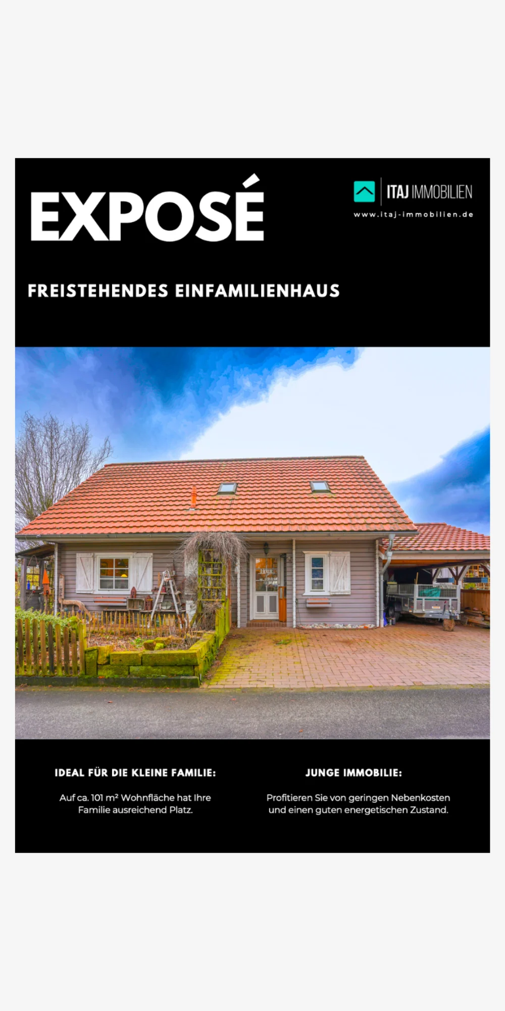 Angebot-Immobilie-Marketing-Werbung-Goettingen-Kassel-