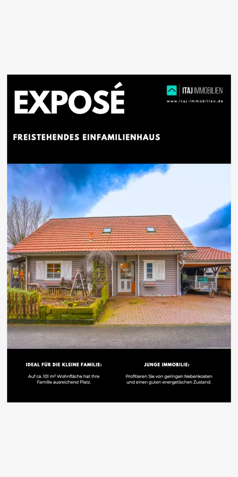 Angebot-Immobilie-Marketing-Werbung-Goettingen-Kassel-