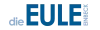 Eule-Einbeck-Logo-