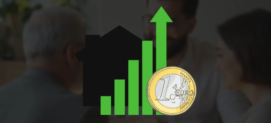 Immobilienwert-Goettingen-Makler-Immobilienmakler-Einbeck-Kassel-Makler-Haus-Wohnung