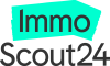 Immoscout24-Logo