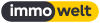 Immowelt-Logo