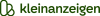 Kleinanzeigen-Logo