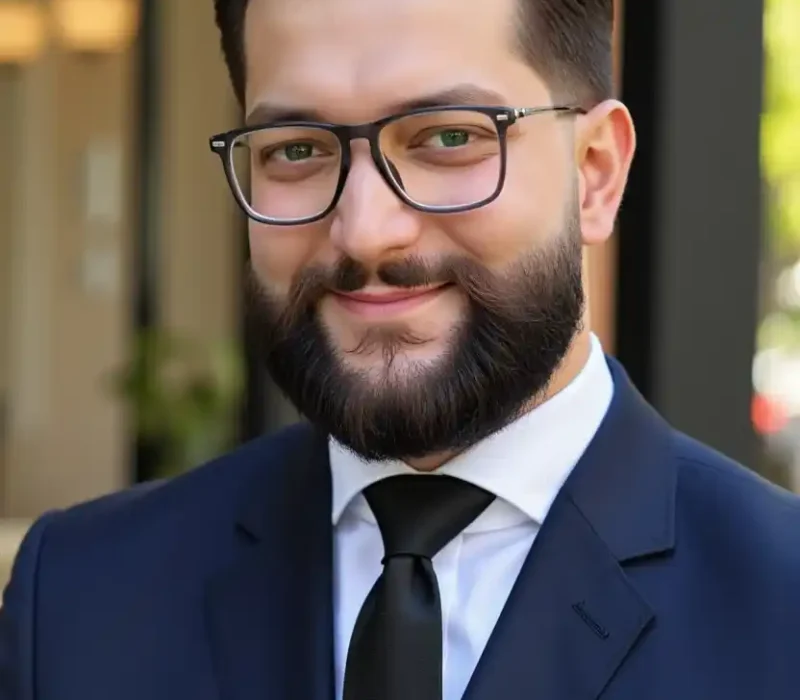 Mikron-Itaj-Immobilienmakler-Goettingen-Kassel-Immobilienverkauf-Immobilienbewertung-Haus-Wohnung-Grundstueck-Makler