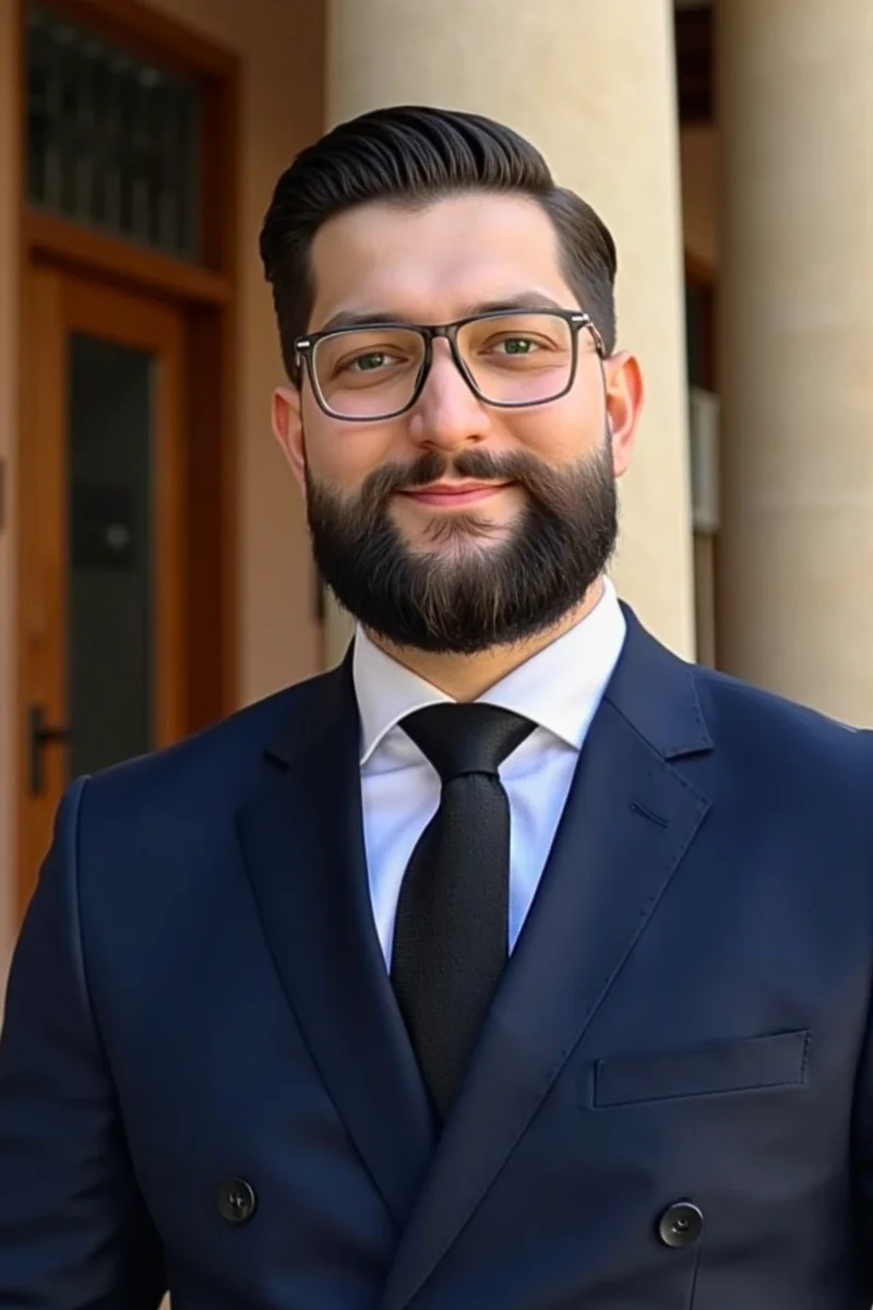 Mikron-Itaj-Kontaktbild-Immobilienmakler-Goettingen-Kassel-Haus-Wohnung-Verkaufen-Immobilienbewertung-Makler