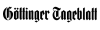 goettinger-tageblatt-logo-