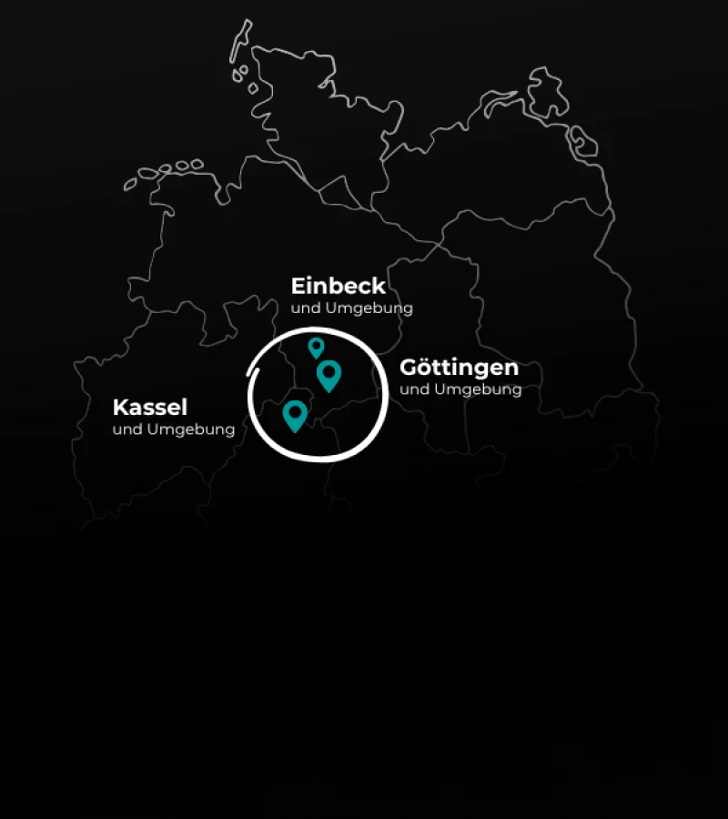 unsere-Region-Goettingen-Kassel-Einbeck-Northeim